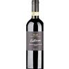 "Vallocaia" Vino Nobile di Montepulciano DOCG Riserva 2020 - Bindella