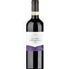 Vino Nobile di Montepulciano DOCG 2022 - Bindella