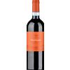 "Fossolupaio" Rosso di Montepulciano DOC 2023 - Bindella