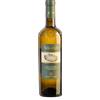 Vermentino Colli di Luni "Solaris" DOC 2025 - La Baia del Sole Cantine Federici
