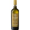 Soave Classico Superiore "Montesella "DOCG 2023 - Le Mandolare