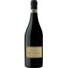 Gelsaia Piave Malanotte DOCG 2022 - Cecchetto