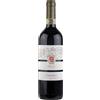 Chianti DOCG 2023 - Il Palazzo