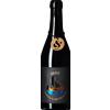 "Janù" Montepulciano d'Abruzzo DOC 2021 bio - Jasci & Marchesani