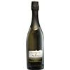 Valdobbiadene Prosecco Superiore Extra Dry DOCG 2024 - Caneva da Nani