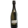 Valdobbiadene Prosecco Superiore Brut DOCG 2025 - Caneva da Nani