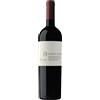 Sante Rosso IGT 2023 - Cecchetto