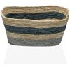 Versa Cestino 25 x 16 x 35 cm - Marca EAN: 8420327540355
