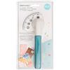 We R Memory Keepers Utilità multi-perforatrice Crop-A-Dile