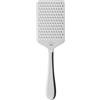 Villeroy & Boch Kensington Grattugia, 24.6 cm, Acciaio