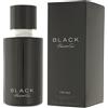 Kenneth Cole Black Eau de Parfum (donna) 100 ml