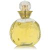 Dior Dolce Vita Eau de Toilette (donna) 100 ml