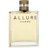 Chanel Allure Homme Eau de Toilette (uomo) 50 ml