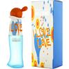 Moschino Cheap & Chic I Love Love Eau de Toilette (donna) 30 ml