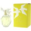 Nina Ricci L'Air du Temps Eau de Toilette (donna) 50 ml