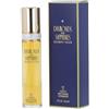 Elizabeth Taylor Diamonds and Sapphires Eau de Toilette (donna) 50 ml
