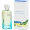 Hermès Un Jardin en Méditerranée Eau de Toilette (unisex) 100 ml