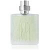 Cerruti 1881 Pour Homme Eau de Toilette (uomo) 200 ml