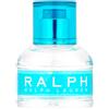 Ralph Lauren Ralph Eau de Toilette (donna) 30 ml