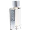 Jacomo Jacomo For Men Eau de Toilette (uomo) 100 ml