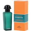 Hermès Concentrée D'Orange Verte Eau de Toilette (unisex) - ricaricabile 50 ml