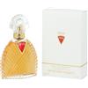Ungaro Emanuel Diva Eau de Parfum (donna) 50 ml