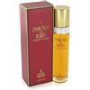 Elizabeth Taylor Diamonds and Rubies Eau de Toilette (donna) 50 ml