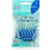 TePe Original Spazzolini interdentali 3 blu (0,6 mm) 8 pz