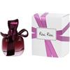 Nina Ricci Ricci Ricci Eau de Parfum (donna) 50 ml