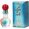 Jennifer Lopez Live Luxe Eau de Parfum (donna) 15 ml