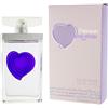 Franck Olivier Passion Women Eau de Parfum (donna) 75 ml