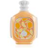Zimaya Zukhruf Peach Please Eau de Parfum (unisex) 100 ml