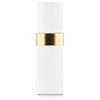 Chanel Coco Mademoiselle Eau de Toilette (donna) - ricaricabile 50 ml
