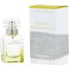 Hermès Le Jardin De Monsieur Li Eau de Toilette (unisex) 30 ml