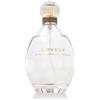 Sarah Jessica Parker Lovely Eau de Parfum (donna) 150 ml