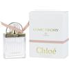 Chloé Love Story Eau De Toilette (donna) 50 ml