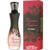Christina Aguilera By Night Eau de Parfum (donna) 50 ml