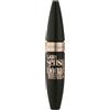 Maybelline Lash Sensational Luscious Mascara (Black) 9,5 ml