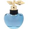 Nina Ricci Luna Eau de Toilette (donna) 50 ml