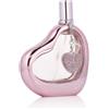 Bebe Sheer Eau de Parfum (donna) 100 ml