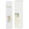 Carolina Herrera 212 VIP Women Deodorante (donna) 150 ml