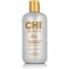 Farouk Systems CHI Keratin Reconstructing Shampoo 355 ml
