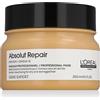 L'Oréal Professionnel Serie Expert Absolut Repair Protein + Omega 9 Professional Mask 250 ml