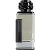 Afnan Lynked Freedom Eau de Parfum (uomo) 100 ml