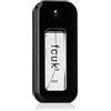 FCUK FCUK 3 for Him Eau de Toilette (uomo) 100 ml