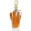 Mauboussin L'Elixir Pour Elle Eau de Parfum (donna) 100 ml