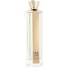 Jean Louis Scherrer One Love Eau de Parfum (donna) 100 ml