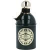 Guerlain Oud Essentiel Eau de Parfum (unisex) 125 ml