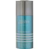 Jean Paul Gaultier Le Male Deodorante (uomo) 150 ml