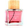 Pascal Morabito Purple Ruby Eau de Parfum (donna) 95 ml